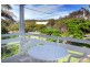 4 South Terrace, Wooli NSW 2462
