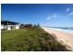4 South Terrace, Wooli NSW 2462