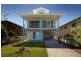27 Riverside Drive, Wooli NSW 2462