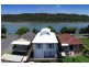 27 Riverside Drive, Wooli NSW 2462