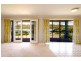 27 Riverside Drive, Wooli NSW 2462