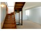 27 Riverside Drive, Wooli NSW 2462