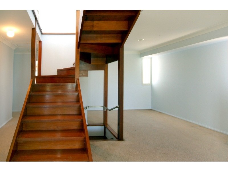 27 Riverside Drive, Wooli NSW 2462
