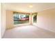 27 Riverside Drive, Wooli NSW 2462