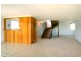 27 Riverside Drive, Wooli NSW 2462