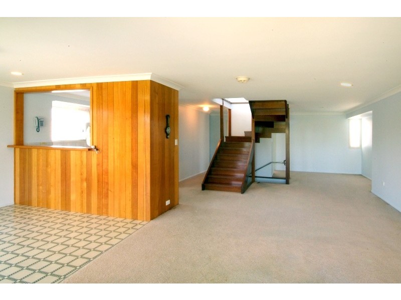 27 Riverside Drive, Wooli NSW 2462