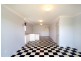 27 Riverside Drive, Wooli NSW 2462
