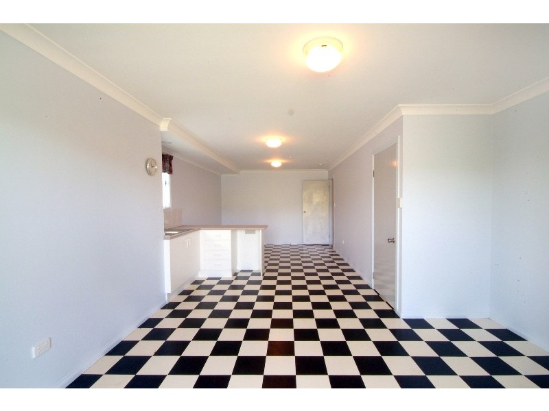 27 Riverside Drive, Wooli NSW 2462