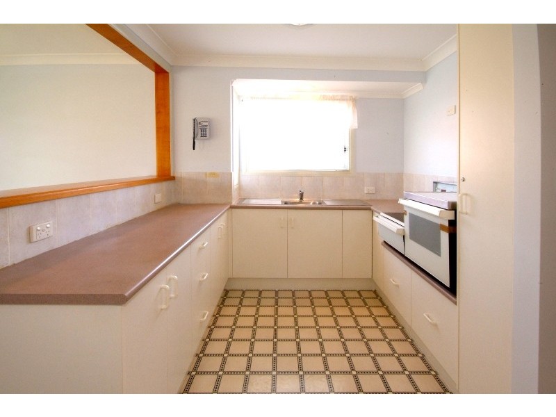 27 Riverside Drive, Wooli NSW 2462