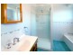 27 Riverside Drive, Wooli NSW 2462