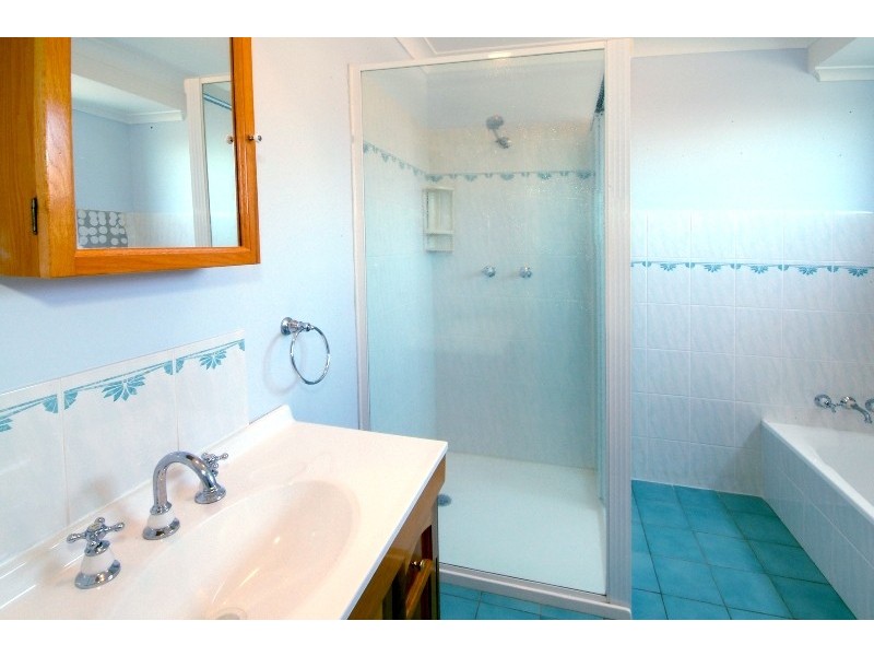 27 Riverside Drive, Wooli NSW 2462