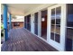 27 Riverside Drive, Wooli NSW 2462
