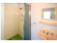 27 Riverside Drive, Wooli NSW 2462