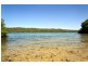 27 Riverside Drive, Wooli NSW 2462