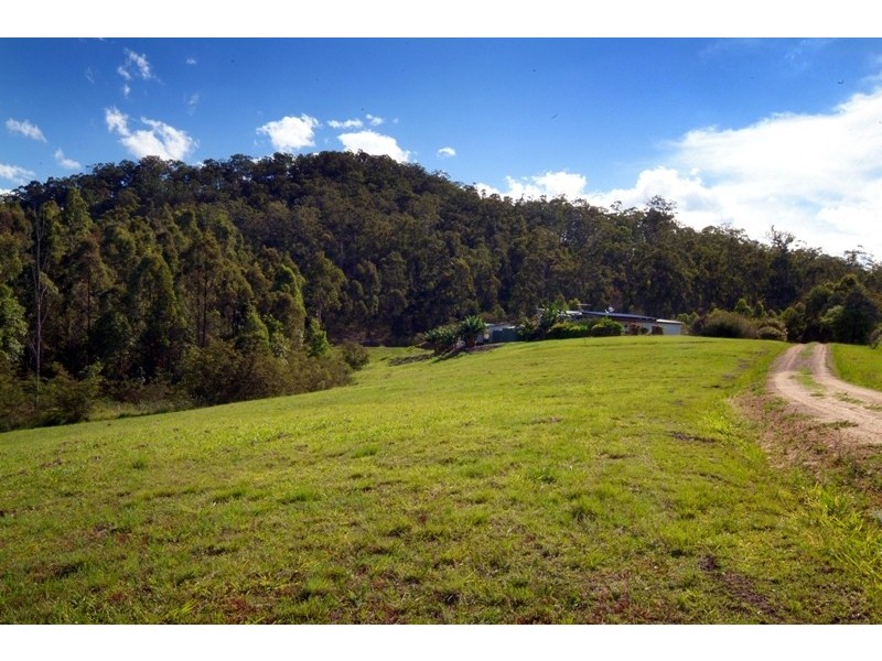 692 Firth Heinz, Pillar Valley NSW 2462