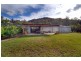 692 Firth Heinz, Pillar Valley NSW 2462