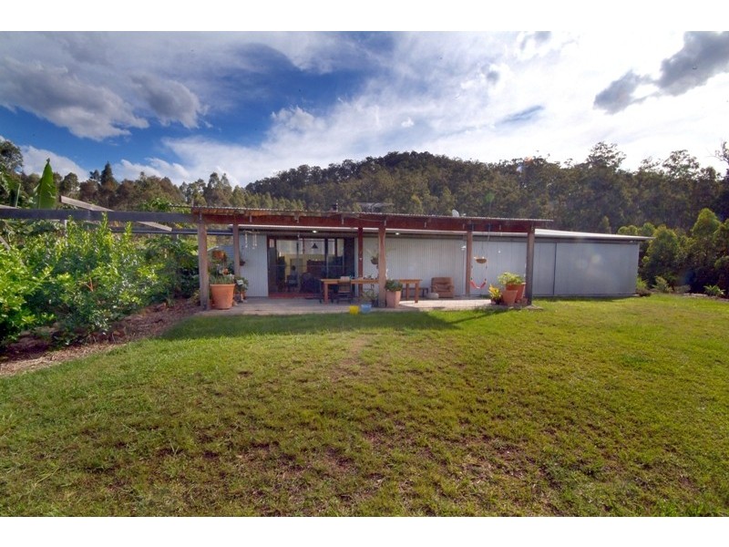 692 Firth Heinz, Pillar Valley NSW 2462