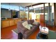 692 Firth Heinz, Pillar Valley NSW 2462