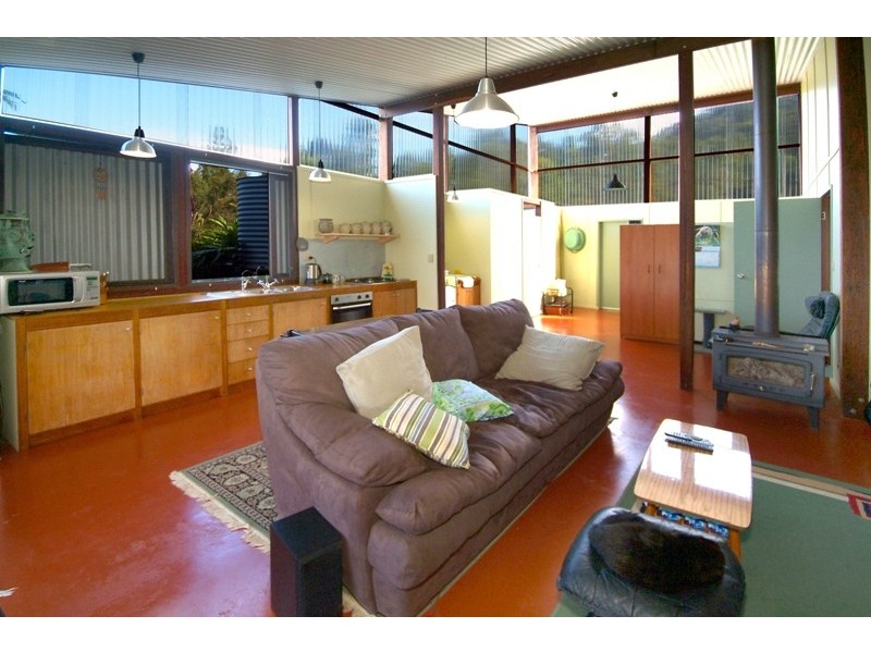 692 Firth Heinz, Pillar Valley NSW 2462