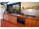 692 Firth Heinz, Pillar Valley NSW 2462