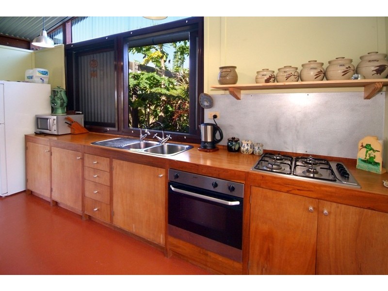 692 Firth Heinz, Pillar Valley NSW 2462