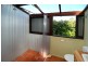 692 Firth Heinz, Pillar Valley NSW 2462