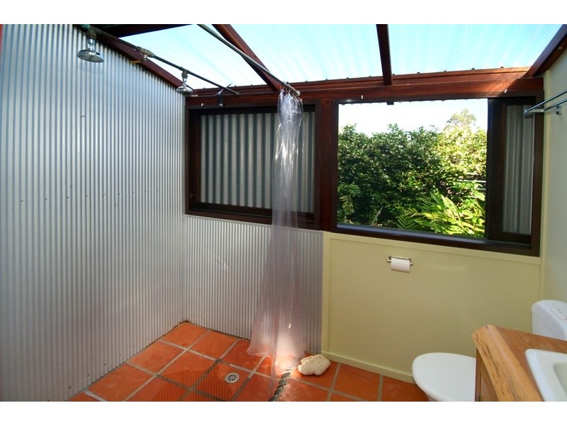 692 Firth Heinz, Pillar Valley NSW 2462