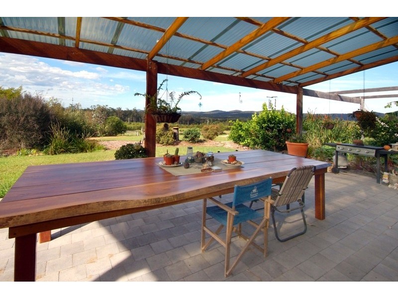 692 Firth Heinz, Pillar Valley NSW 2462