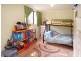 692 Firth Heinz, Pillar Valley NSW 2462