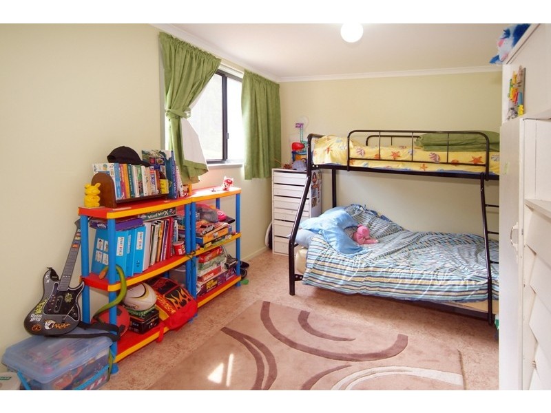 692 Firth Heinz, Pillar Valley NSW 2462