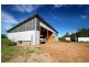 692 Firth Heinz, Pillar Valley NSW 2462