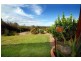 692 Firth Heinz, Pillar Valley NSW 2462