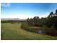 692 Firth Heinz, Pillar Valley NSW 2462