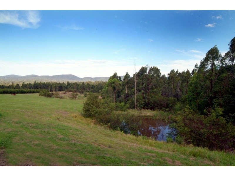 692 Firth Heinz, Pillar Valley NSW 2462
