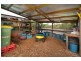 692 Firth Heinz, Pillar Valley NSW 2462