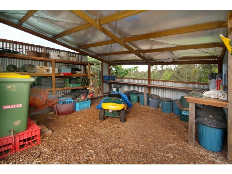 692 Firth Heinz, Pillar Valley NSW 2462