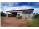 692 Firth Heinz, Pillar Valley NSW 2462