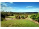 692 Firth Heinz, Pillar Valley NSW 2462