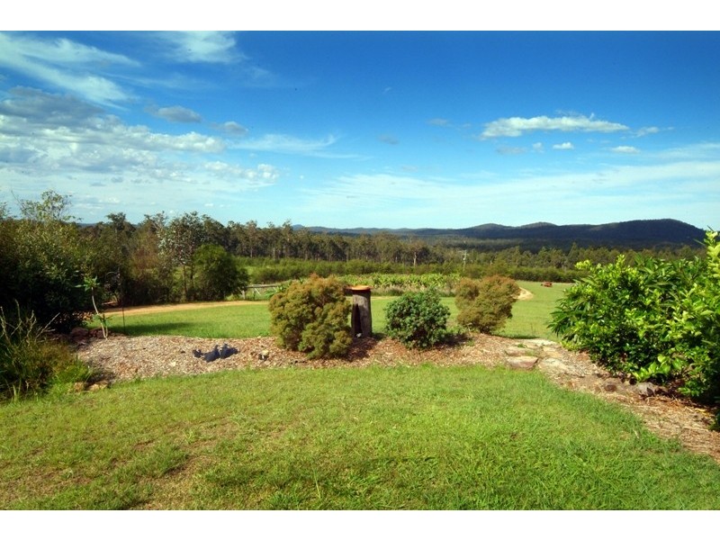 692 Firth Heinz, Pillar Valley NSW 2462
