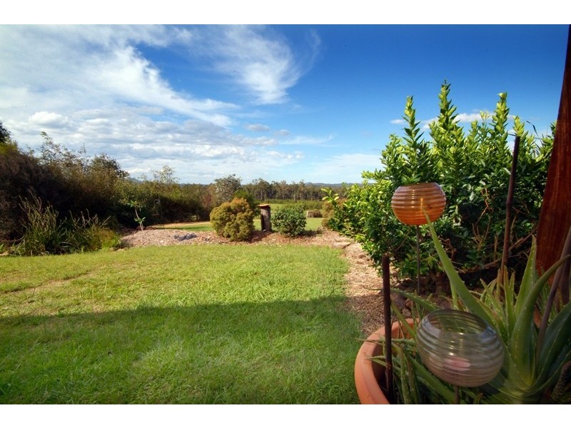 692 Firth Heinz, Pillar Valley NSW 2462