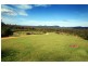 692 Firth Heinz, Pillar Valley NSW 2462