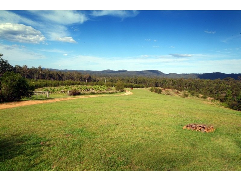 692 Firth Heinz, Pillar Valley NSW 2462