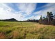 692 Firth Heinz, Pillar Valley NSW 2462