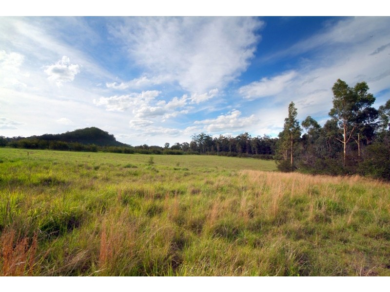 692 Firth Heinz, Pillar Valley NSW 2462