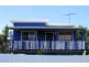 11 CARRABOI, Wooli NSW 2462