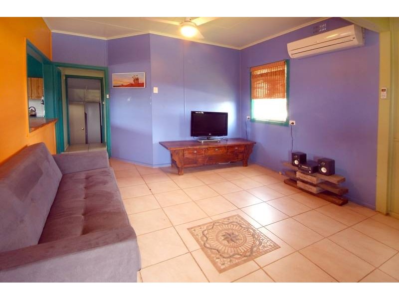 11 CARRABOI, Wooli NSW 2462