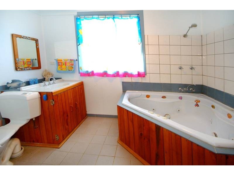 11 CARRABOI, Wooli NSW 2462