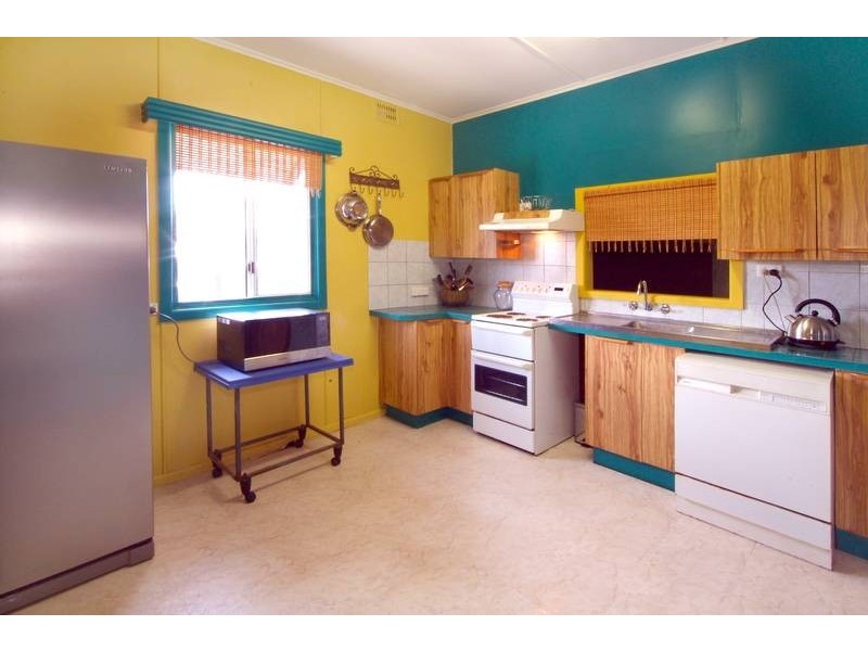 11 CARRABOI, Wooli NSW 2462