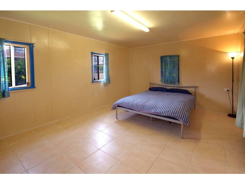 11 CARRABOI, Wooli NSW 2462