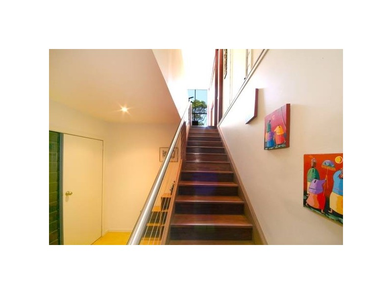 126 Main Street, Wooli NSW 2462